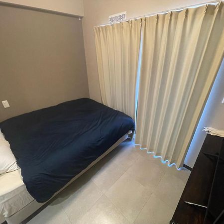 Hotel Ao Shintoshin นาฮะ ภายนอก รูปภาพ