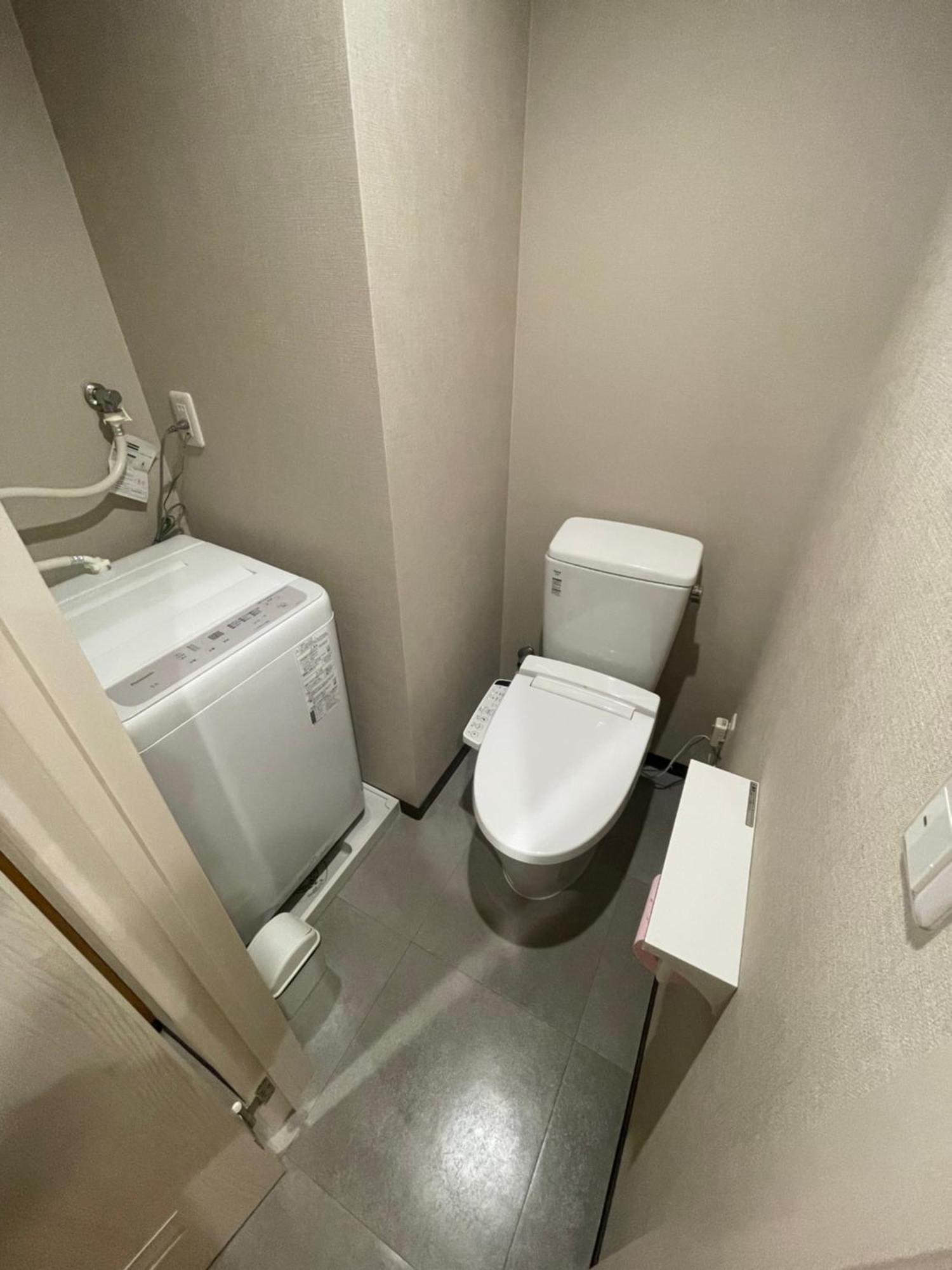Hotel Ao Shintoshin นาฮะ ภายนอก รูปภาพ