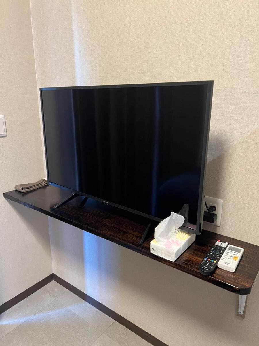 Hotel Ao Shintoshin นาฮะ ภายนอก รูปภาพ